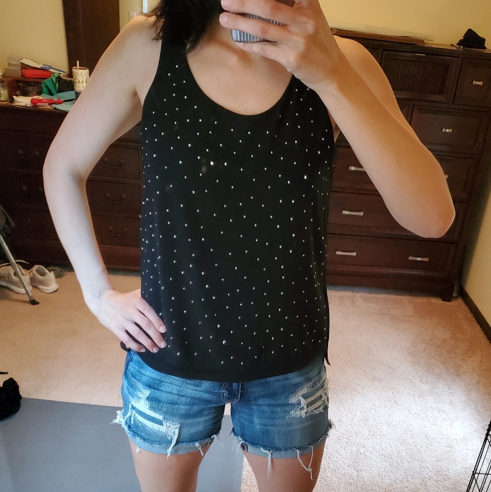 Express shirt